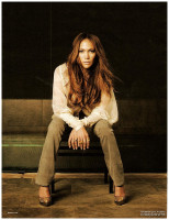 photo 14 in Jennifer Lopez gallery [id81865] 0000-00-00